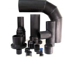8-Accesorios-HDPE-Termofusion-SPIGOT-o-SEGMENTADO