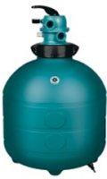 FILTRO PARA PISCINA MARCA ESPA
