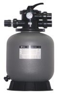 FILTROS PARA PISCINA MARCA EMAUX