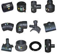 PE100-poly-pipe-hdpe-electrofusion-fitting.jpg_350x350