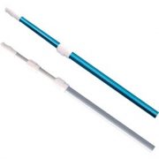 PERTIGA PARA PISCINA