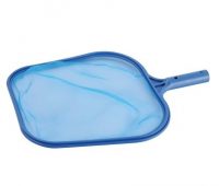 RECOGEDOR DE HOJA PARA PISCINA PLANO