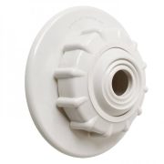 RETORNO PARA PISCINA