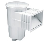 SKIMMER PARA PISCINA BOCA ANGOSTA