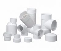 accesorios-pvc-100-60-50-40-D_NQ_NP_999821-MLA31331981359_072019-Q