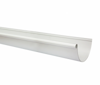 canaleta-ph-25-blanca-l-4-mts