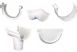gancho-tradicional-canaleta-blanco-ph25