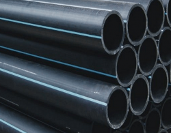 hdpe