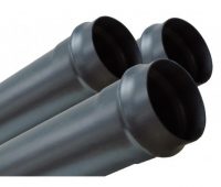 tuberia-colector-c-ii-x
