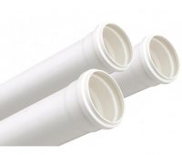 tubo-sanitario-blanco-lisa-sin-campana